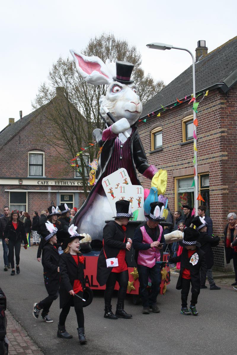 carnaval 2019 22 klein