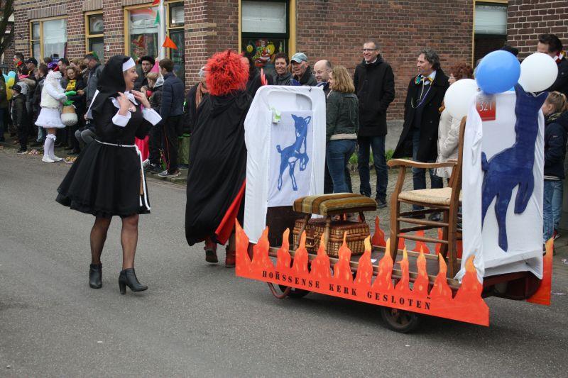 carnaval 2019 23 klein