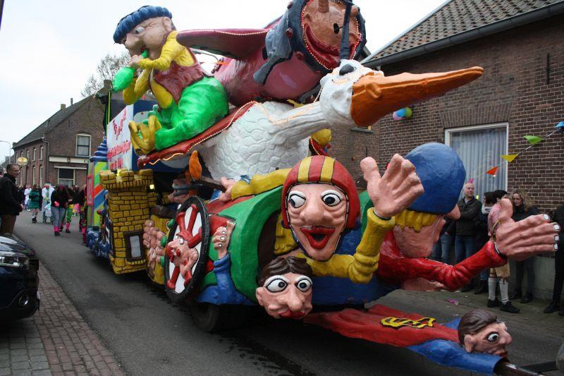 carnaval 2019 26 klein