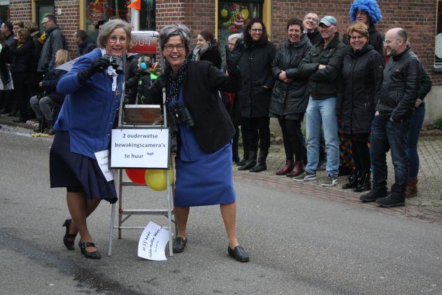 carnaval 2019 28klein