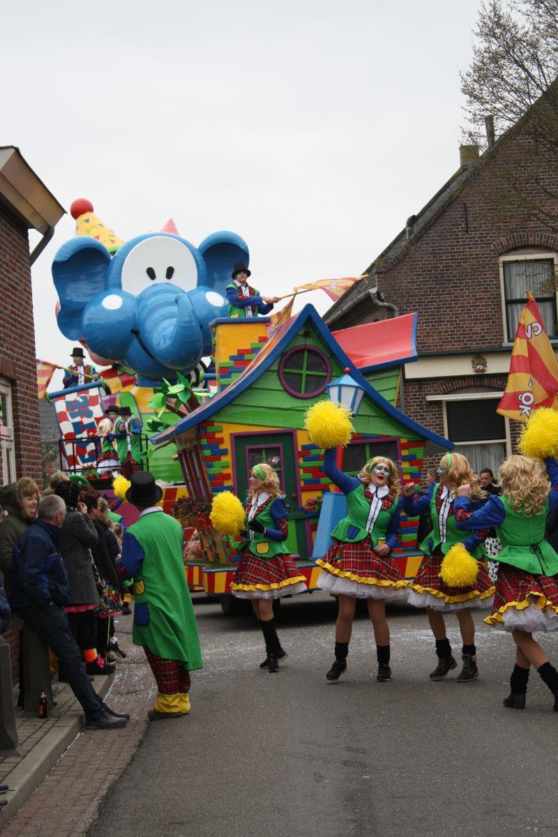 carnaval 2019 32 klein