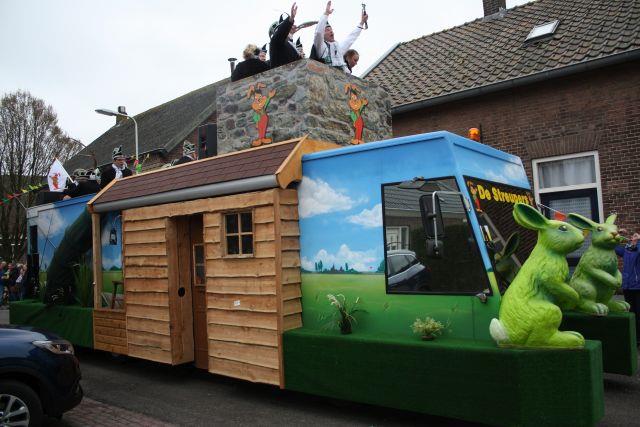 carnaval 2019 37klein