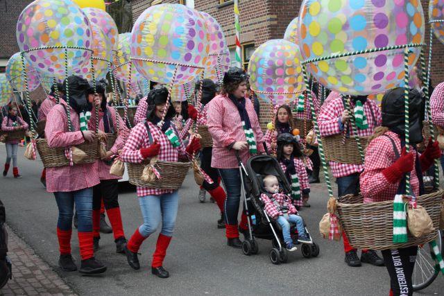 carnaval 2019 9klein