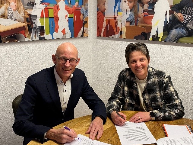 deWildtOnderwijsaanbod