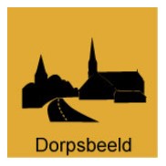 dorpsbeeld