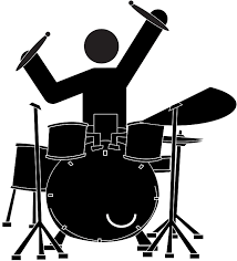 drummer