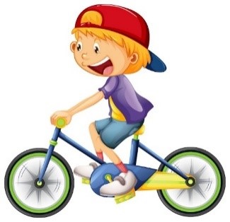 fiets