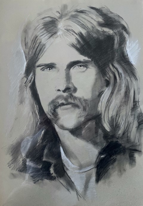 foto tentoonstelling Jongerencultuur Klein