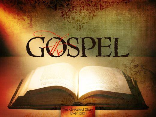 gospel