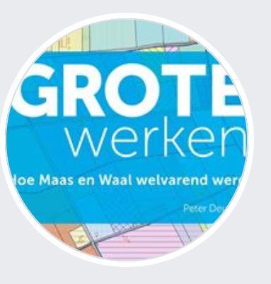 grote werken