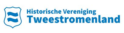 historische vereniging tweestromenland