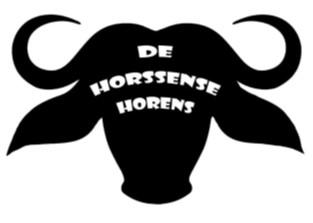 horssense horens