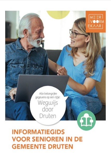 infogids senioren