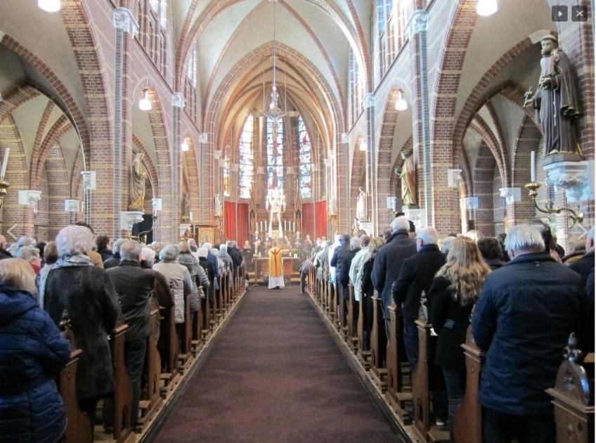 kerk2019