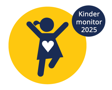 kindermonitor