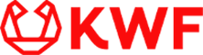 kwf nieuw