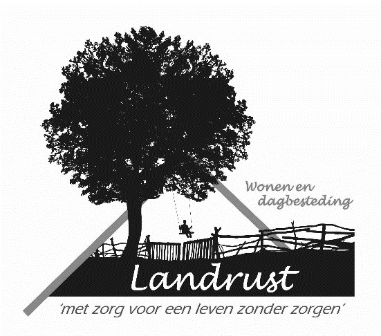landrust