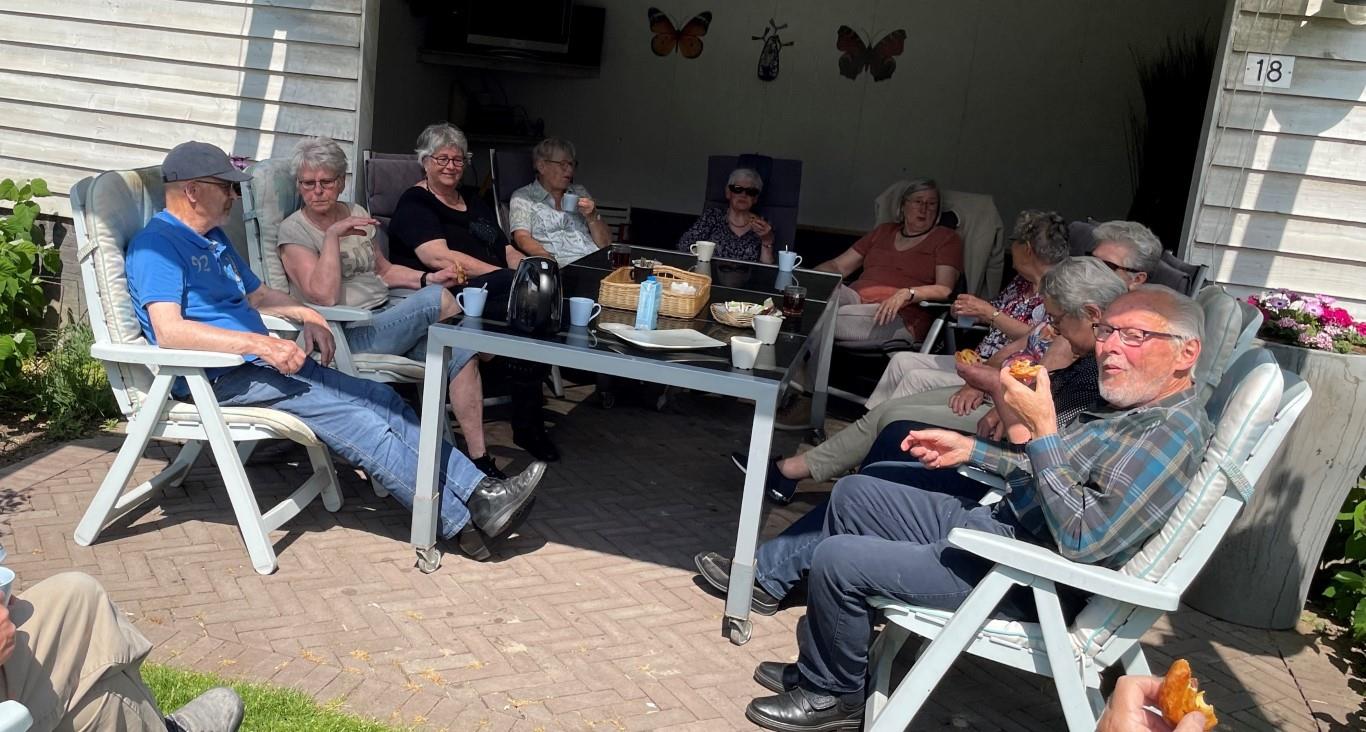 mandenvlechten2 Middel