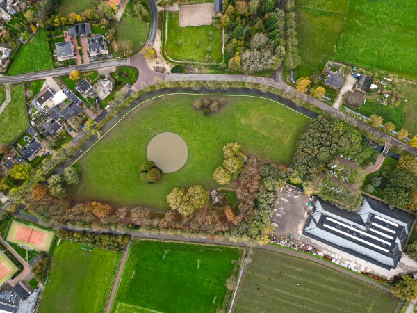 mecus projectlocatie horssen 3 Aangepast