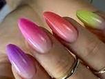 nagels1