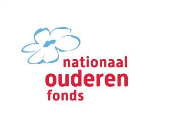 nationaal ouderenfonds