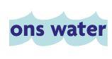 onswater