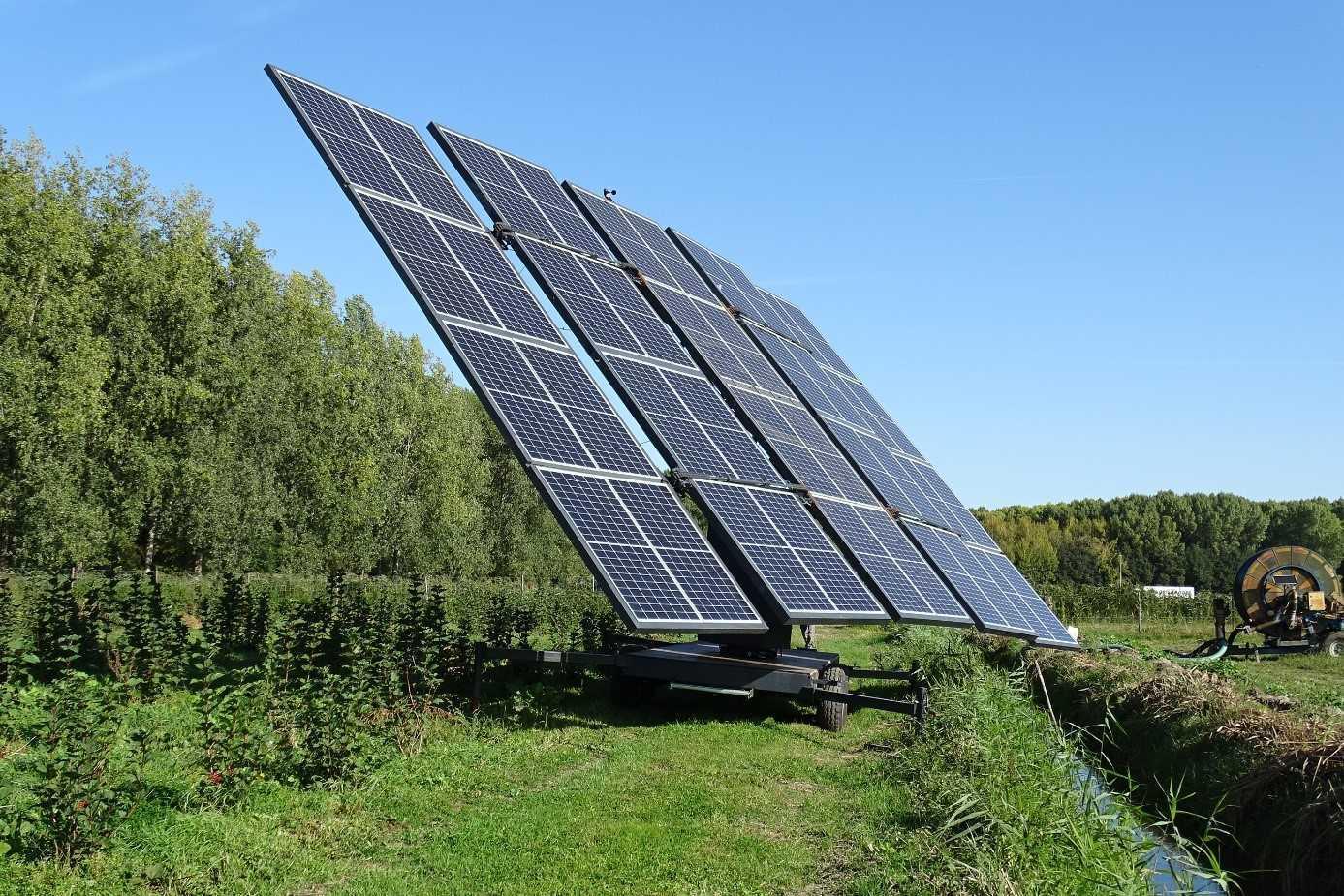 opvouwbaarzonnepaneel1