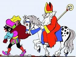 paardvansinterklaasplaatjes2