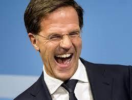 rutte