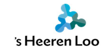sHeerenLoo