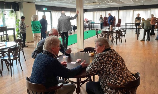 senioren b Aangepast