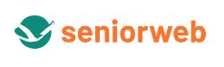 seniorweb