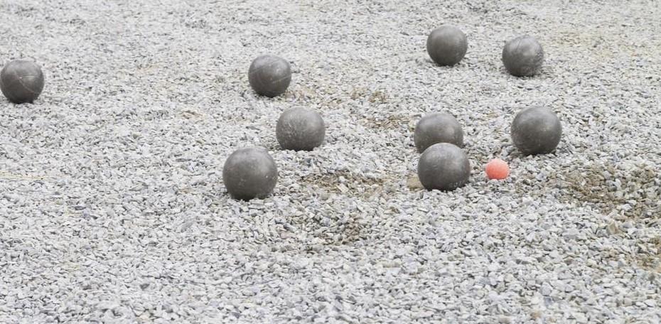 spel der ballen kopie2