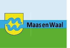 tweestromenland vlag tekst 1