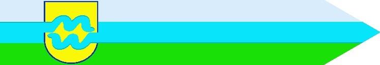 tweestromenland wimpel