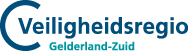 veiligheidsregio gelderland zuid