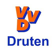 vvd