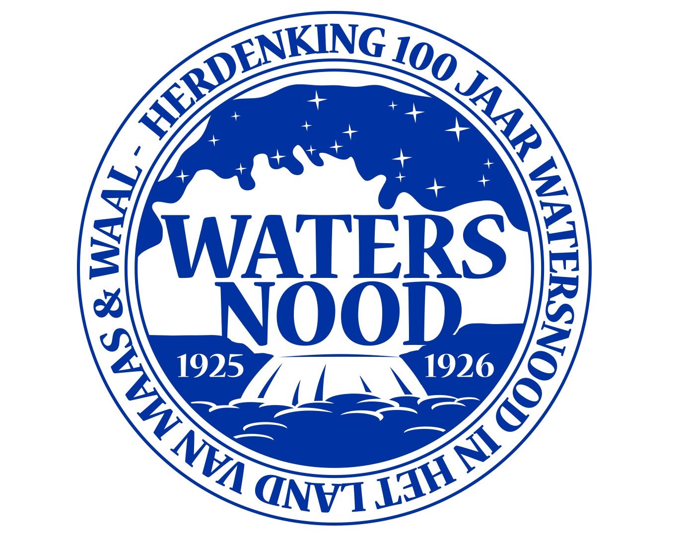 watersnood