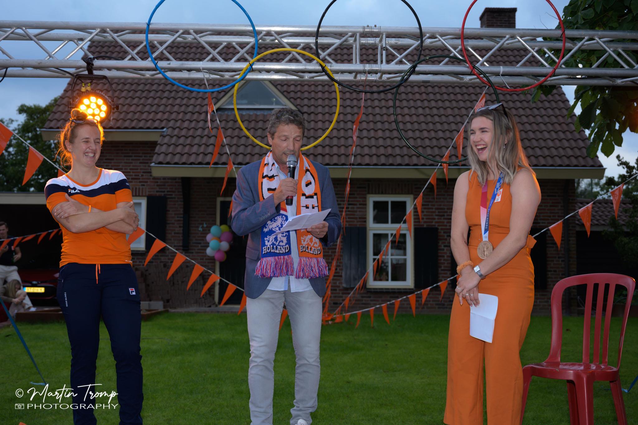 MT naamloos 20210804 MAT 1476