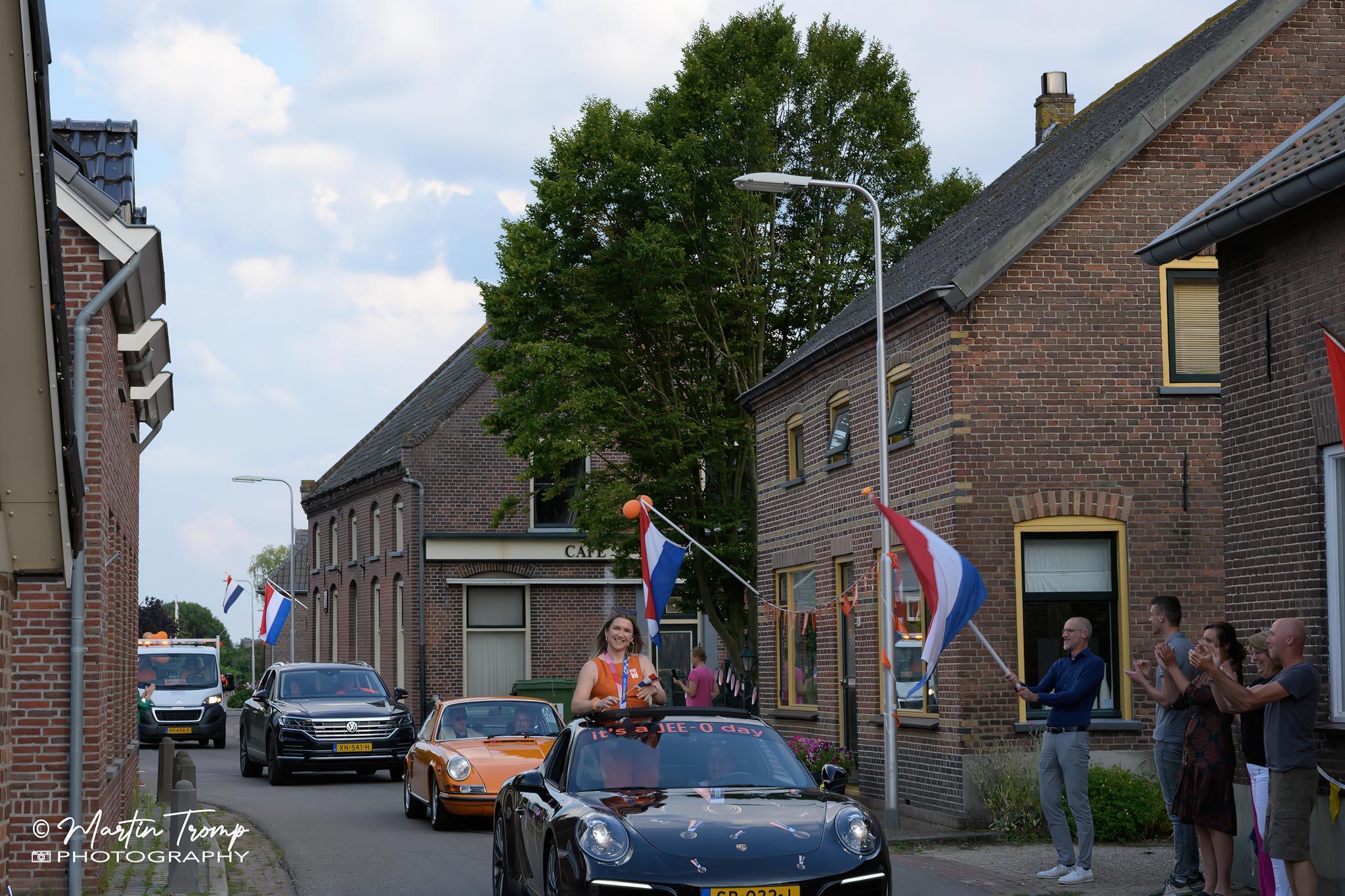 MT Huldiging Merel Smulders 20210804 MAT 1364 gigapixel lines scale 6 00x 2