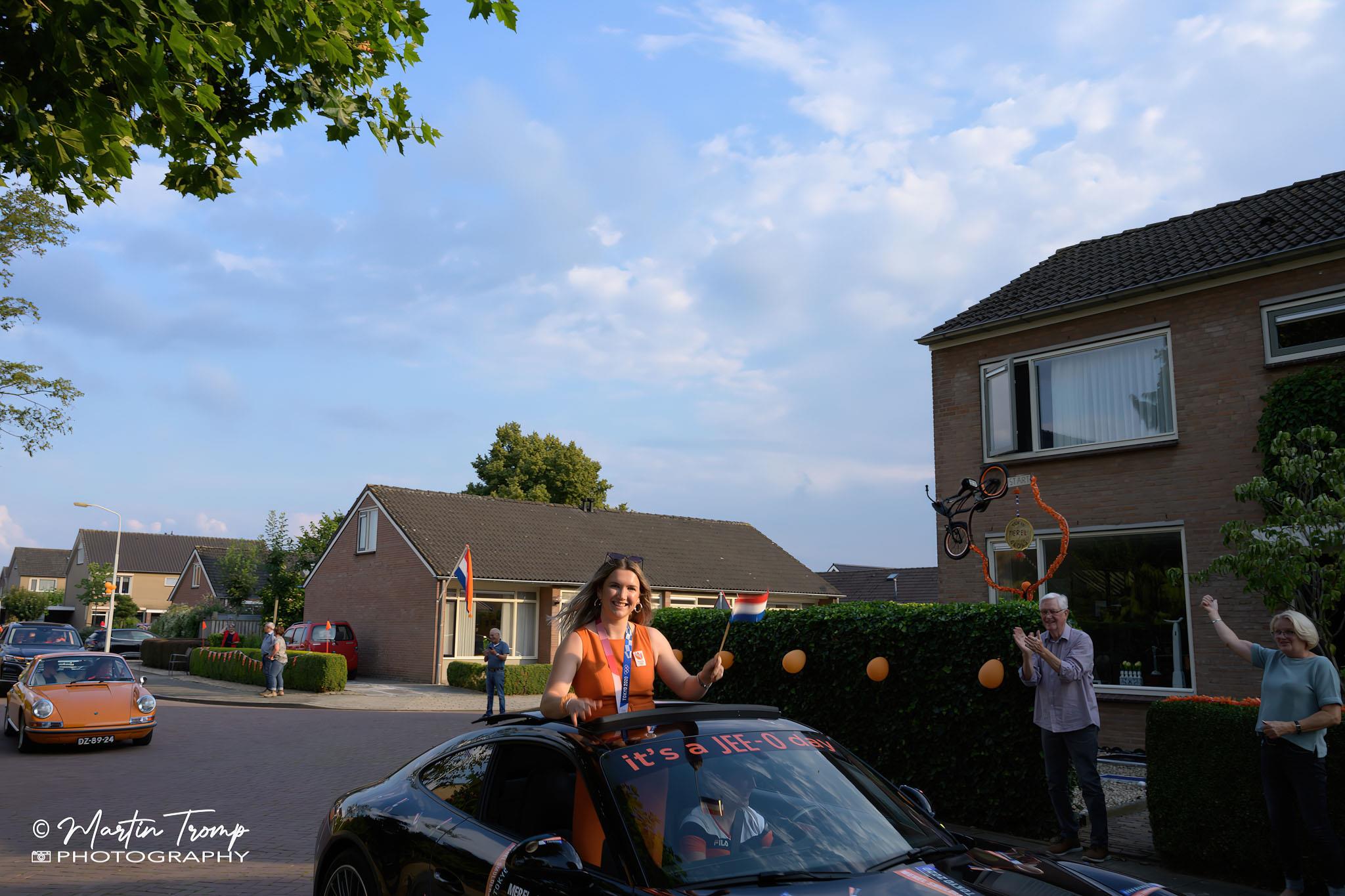 MT naamloos 20210804 MAT 1389 lines scale 2 00x gigapixel