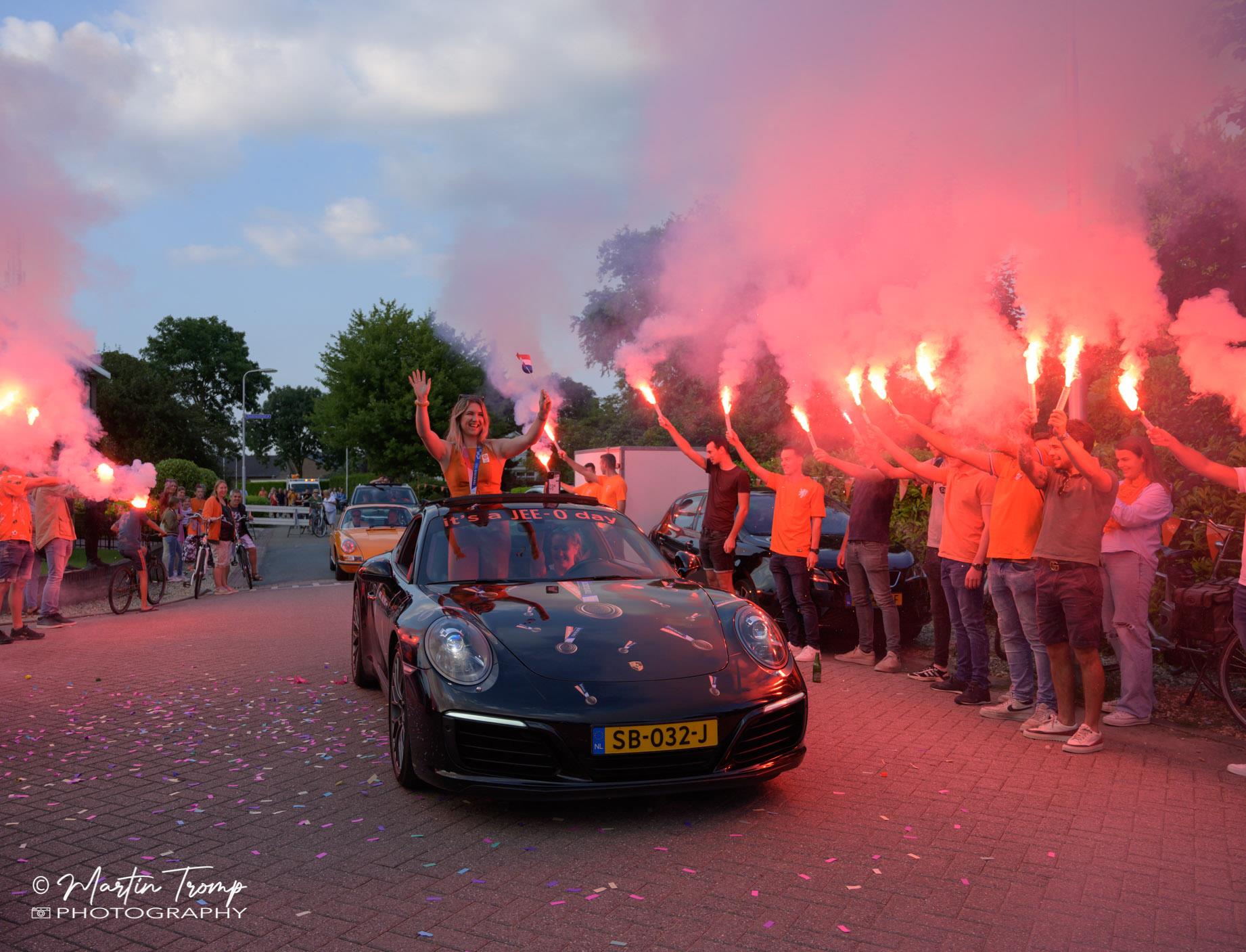 MT naamloos 20210804 MAT 1408