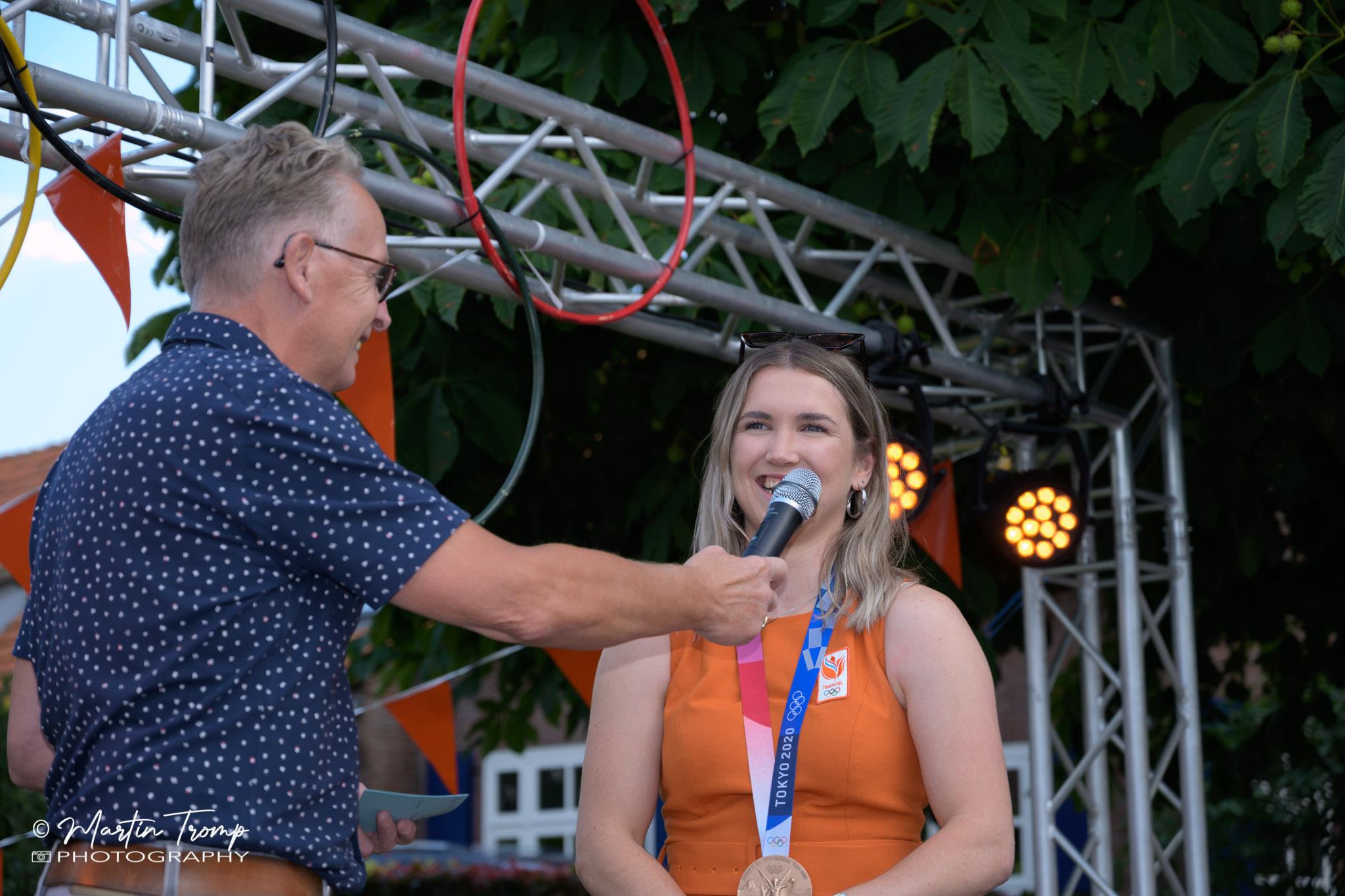 MT naamloos 20210804 MAT 1530