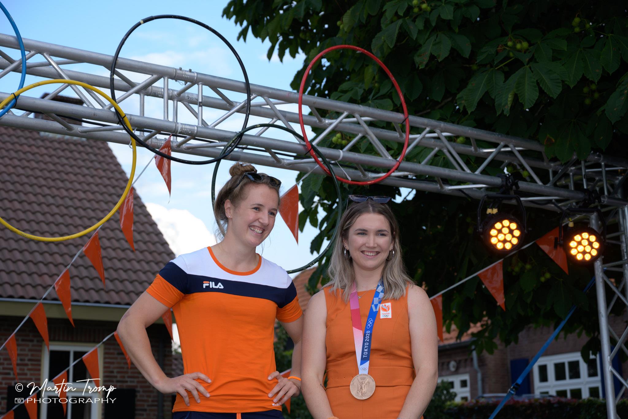 MT naamloos 20210804 MAT 1545