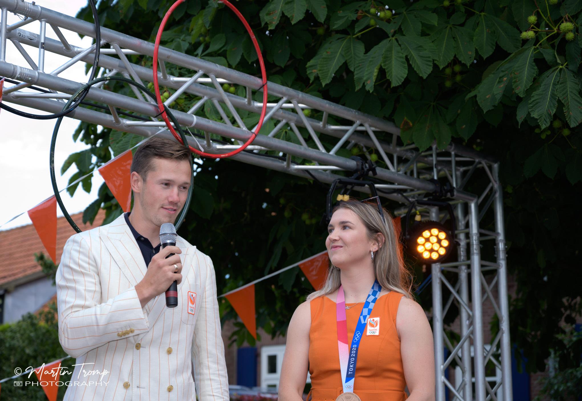 MT naamloos 20210804 MAT 1569