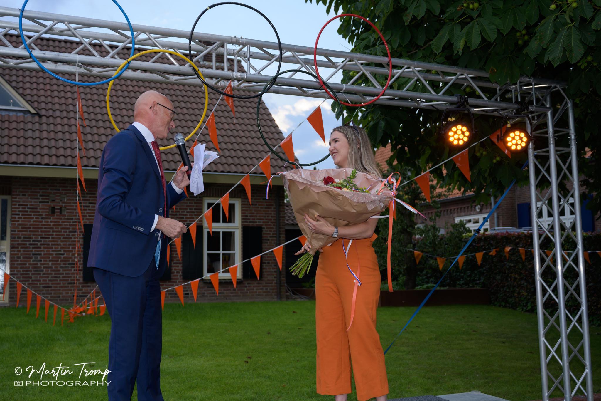 MT naamloos 20210804 MAT 1596