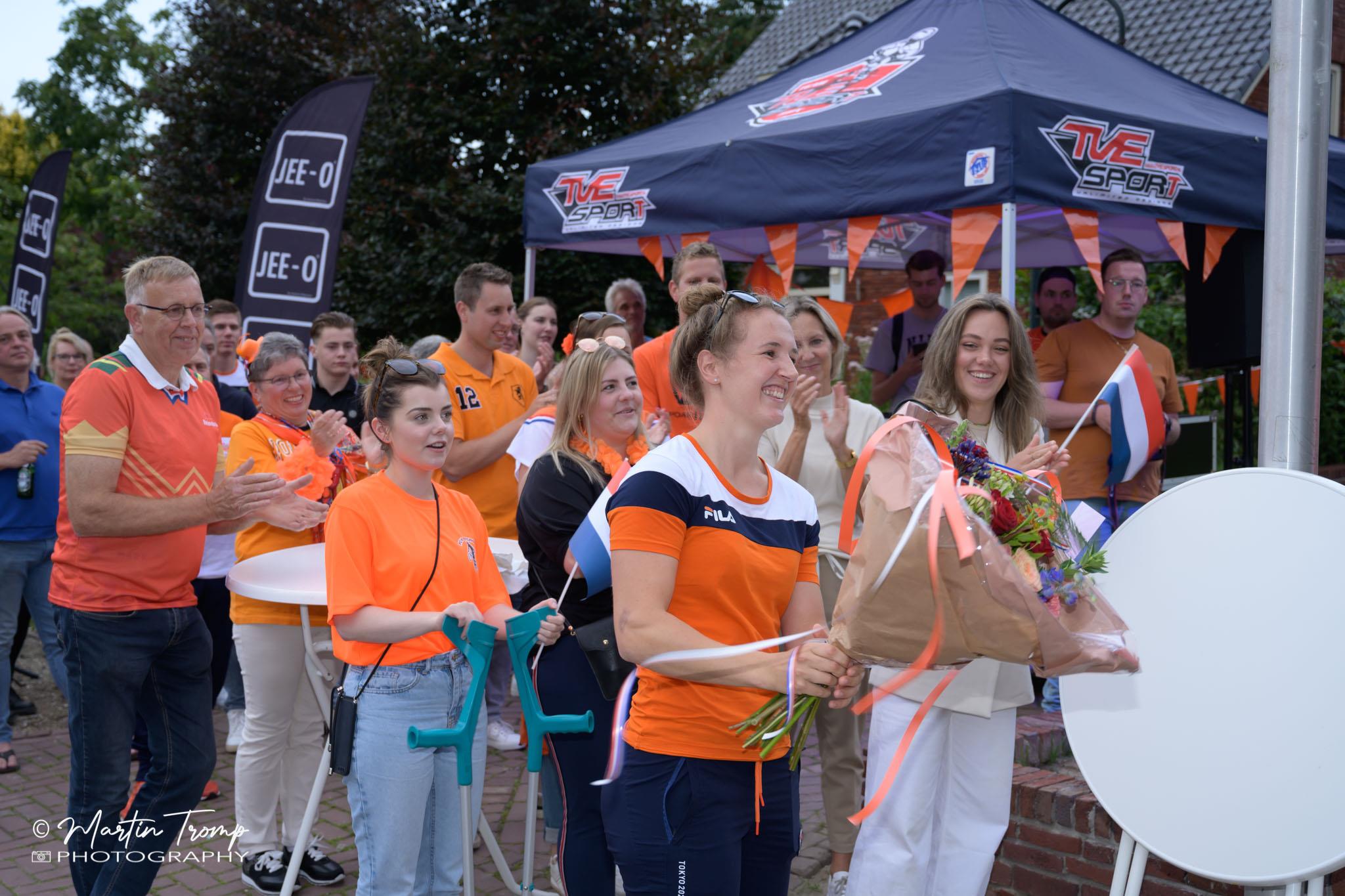 MT naamloos 20210804 MAT 1604