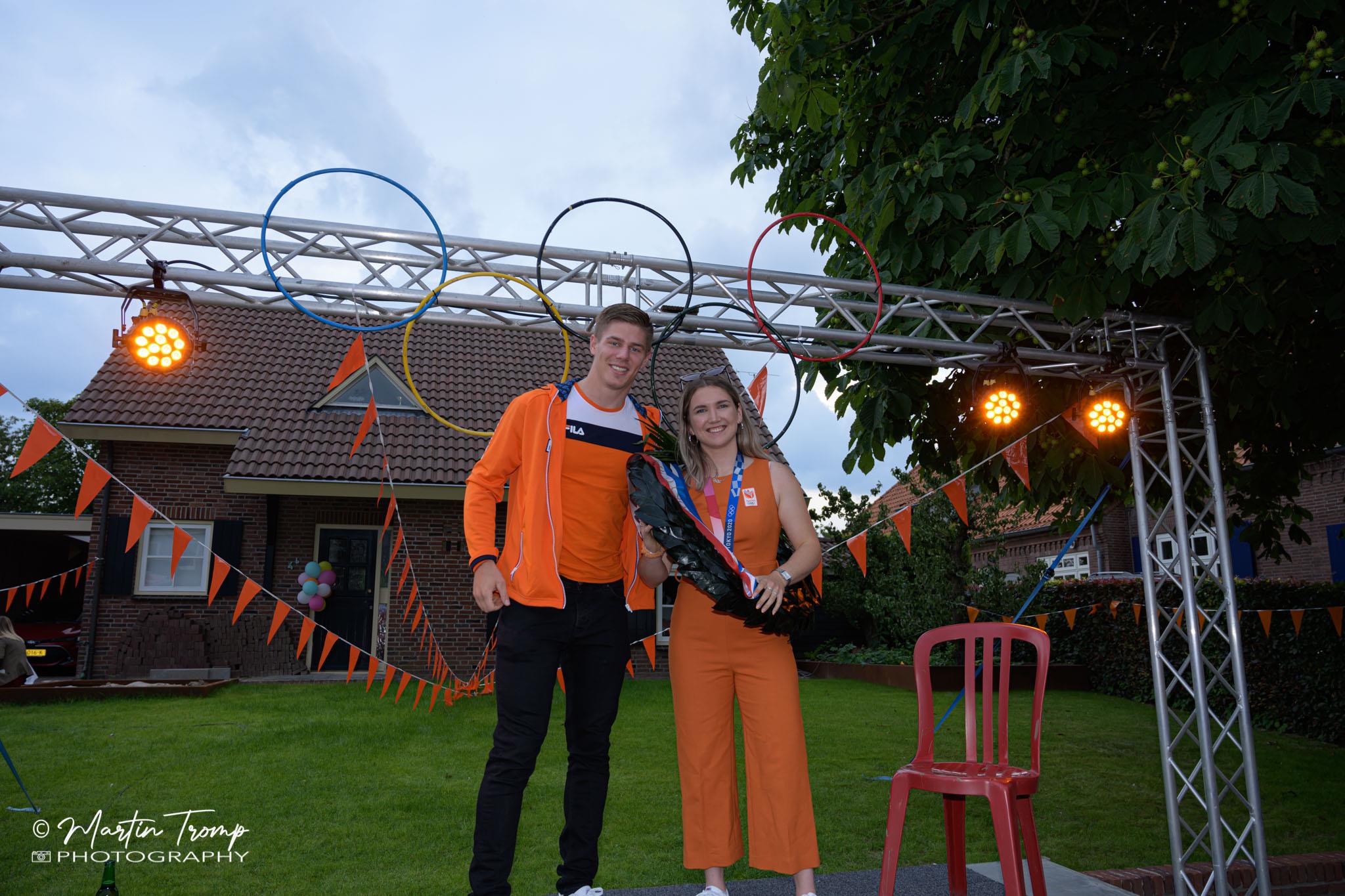 MT naamloos 20210804 MAT 1677