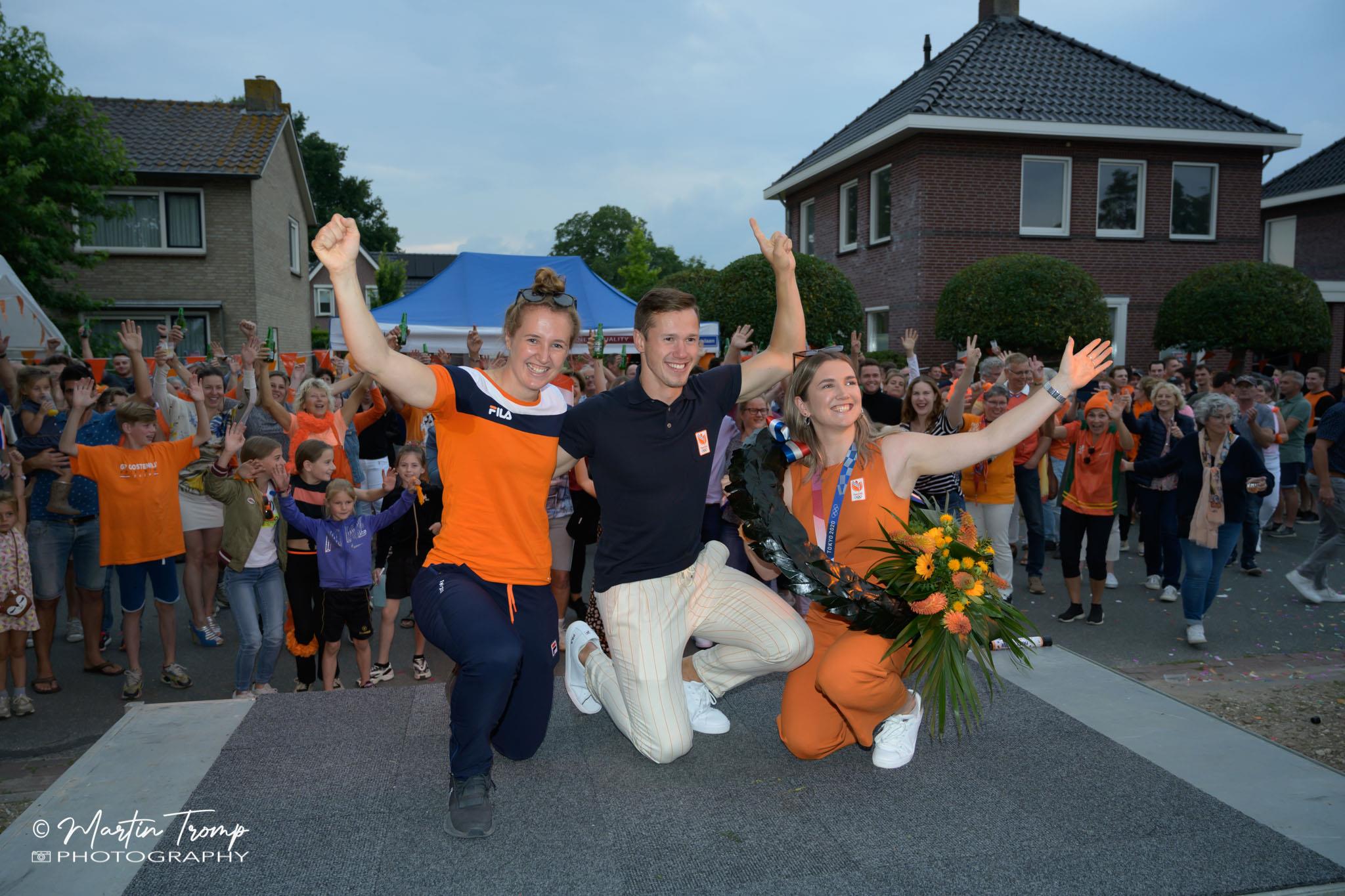 MT naamloos 20210804 MAT 1725