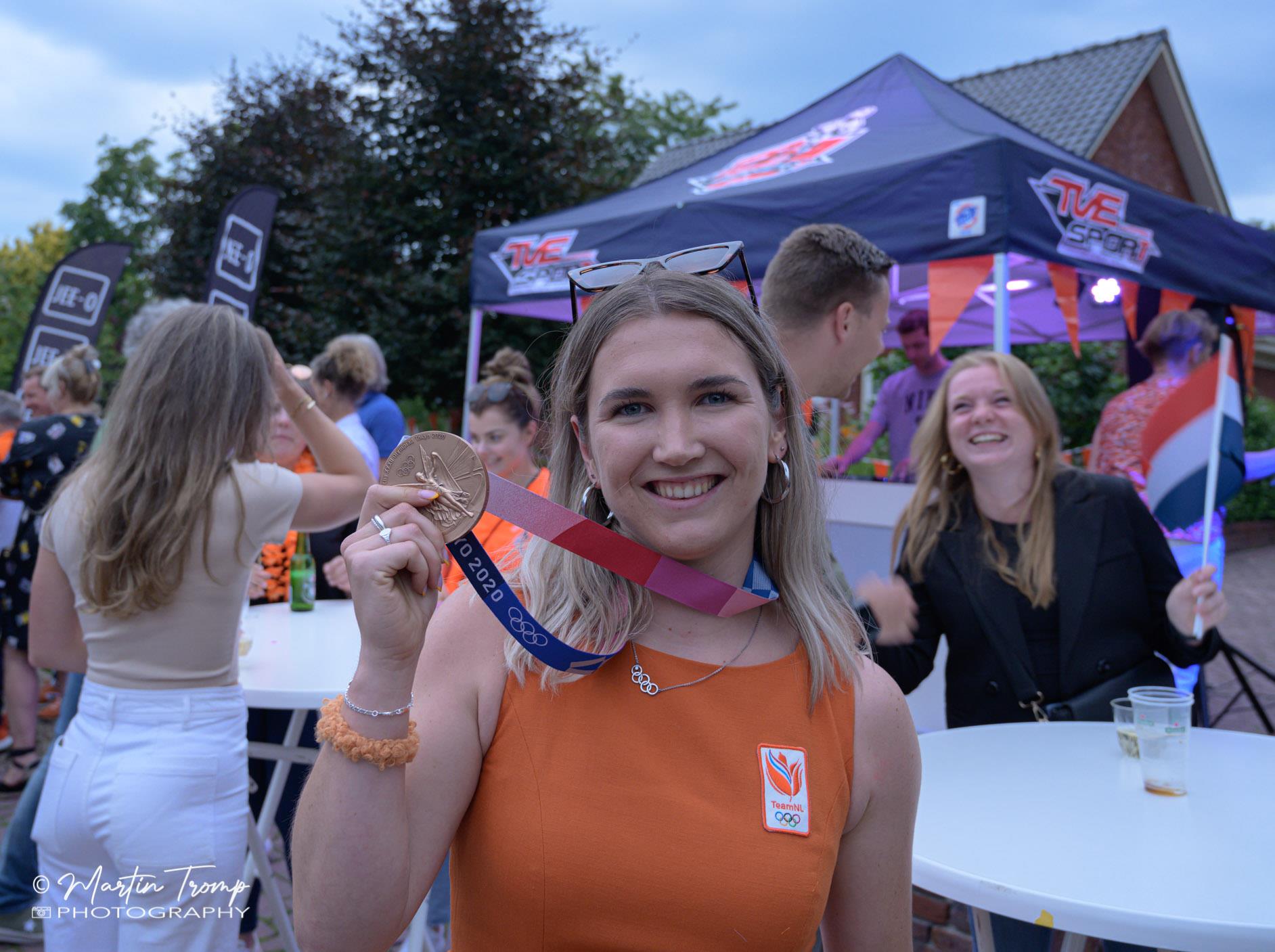 MT naamloos 20210804 MAT 1780